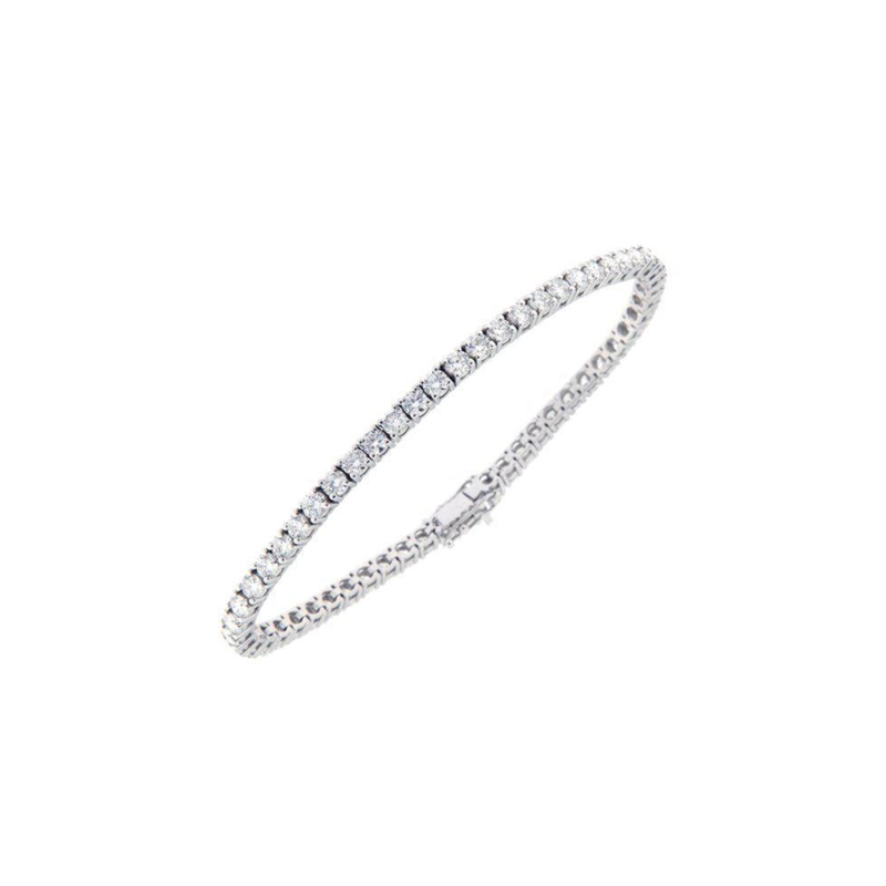 Bracciale Tennis HRD
