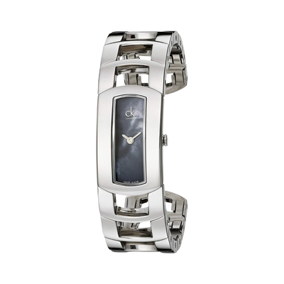 Orologio Calvin Klein Blu K3y2s11f