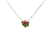 Collana Gabriella Rivalta Collezione Mini Gioie
