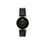 Zenith Movado Orologio al Quarzo