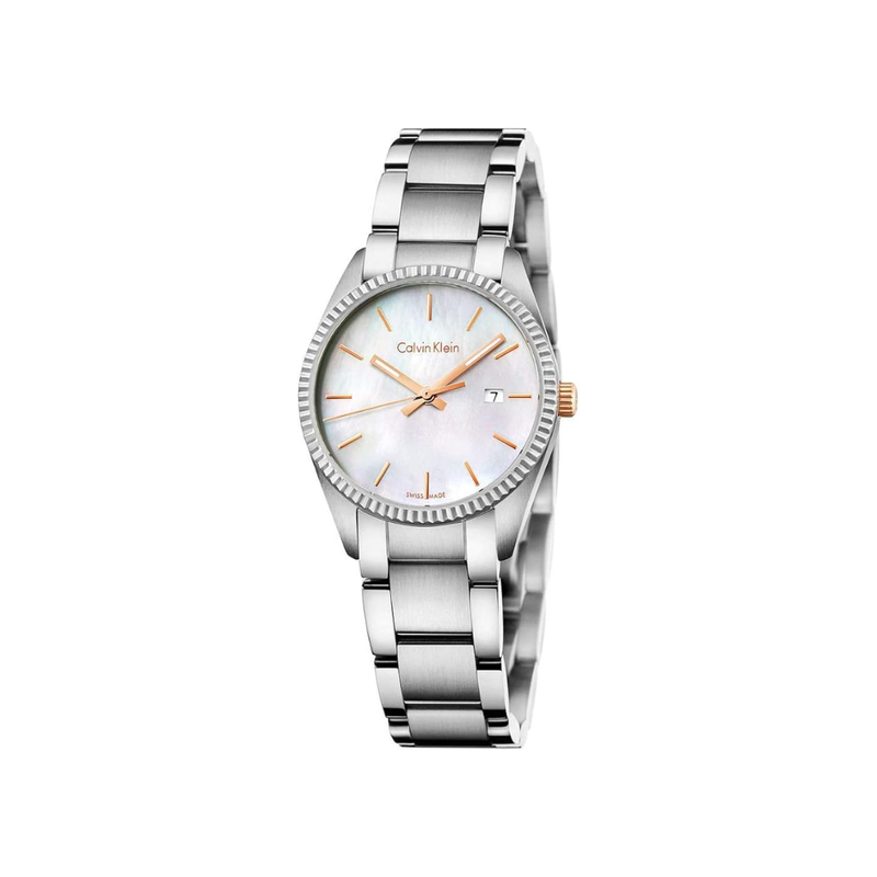 Orologio Calvin Klein K5r33b4h