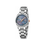Orologio Calvin Klein K5r33b4y