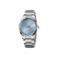 Orologio Calvin Klein K5a3114x