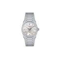 Tissot Prx Quartz Bianco