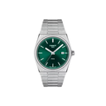 Tissot Prx Quarz Verde