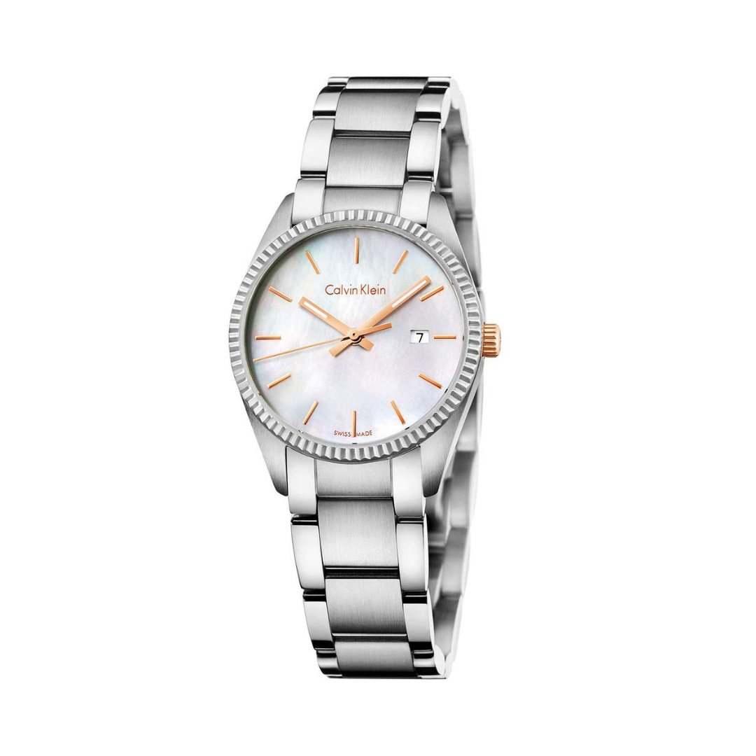 Orologio Calvin Klein K5R33B4G