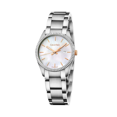Orologio Calvin Klein K5r33b4g