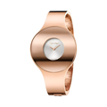 Orologio Calvin Klein K8c2s616