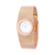 Orologio Calvin Klein Кзт23626
