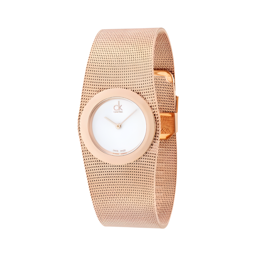 Orologio Calvin Klein Кзт23626