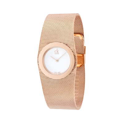Orologio Calvin Klein Кзт23626