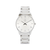 Orologio Calvin Klein K4d2114z