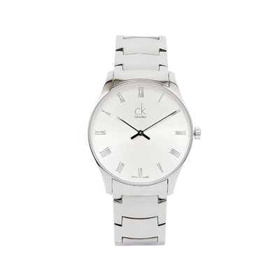 Orologio Calvin Klein K4d2114z