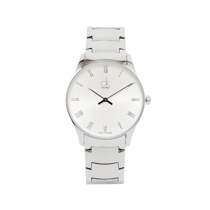 Orologio Calvin Klein K4d2114z