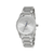 Orologio Calvin Klein K2241120