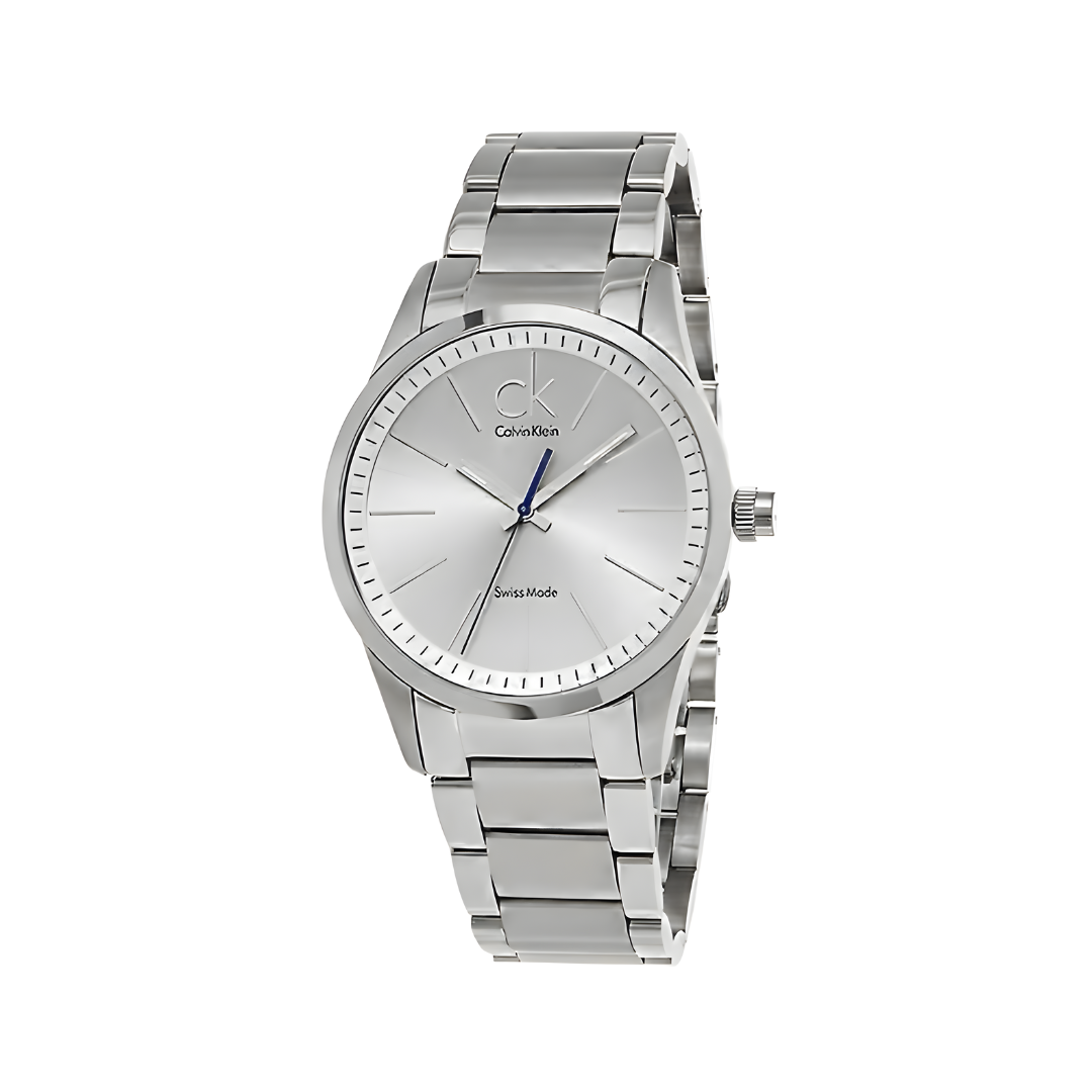 Orologio Calvin Klein K2241120