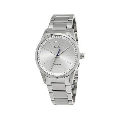 Orologio Calvin Klein K2241120
