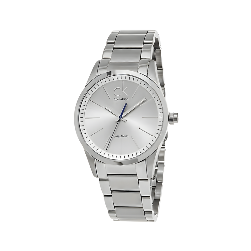 Orologio Calvin Klein K2241120
