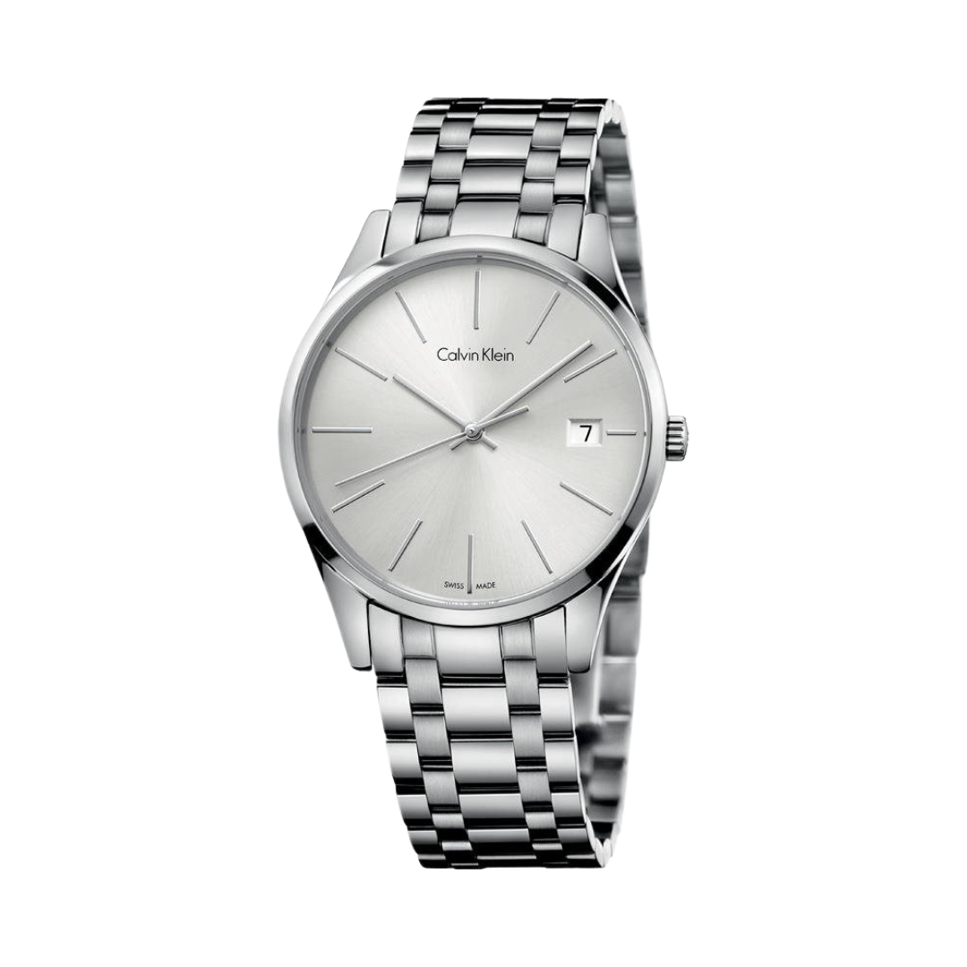 Orologio Calvin Klein K4n23146