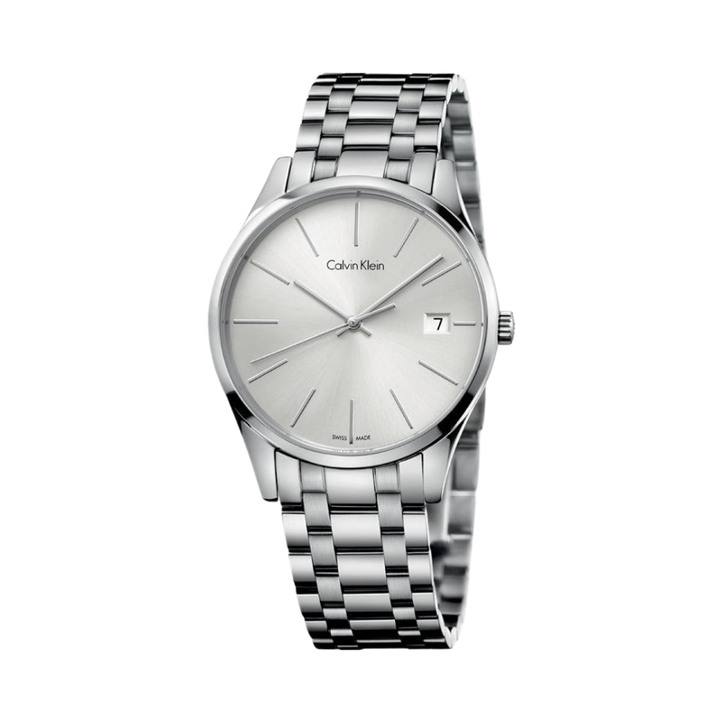 Orologio Calvin Klein K4n23146
