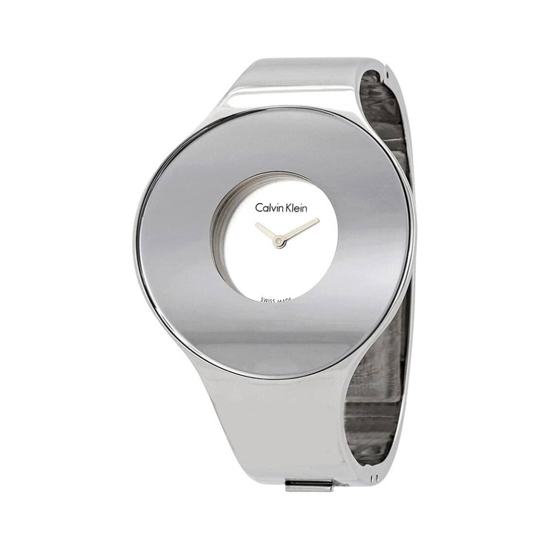 Orologio Calvin Klein K8C2S116