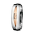 Orologio Calvin Klein K4t2mb1a