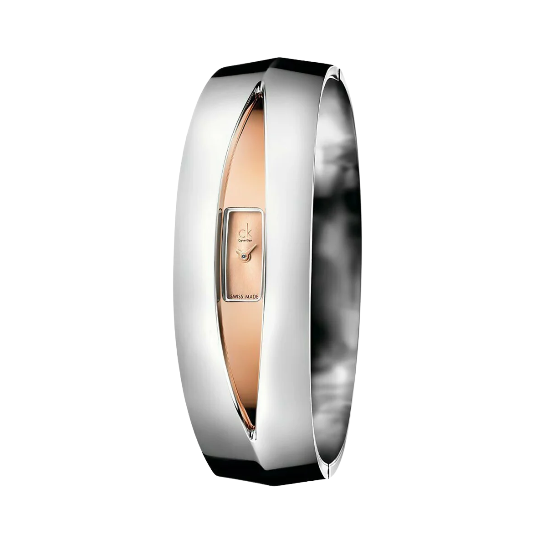 Orologio Calvin Klein K4T2MB1A