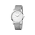 Orologio Calvin Klein K2g2g126