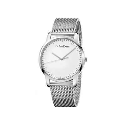 Orologio Calvin Klein K2g2g126