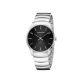 Orologio Calvin Klein K4d2114v