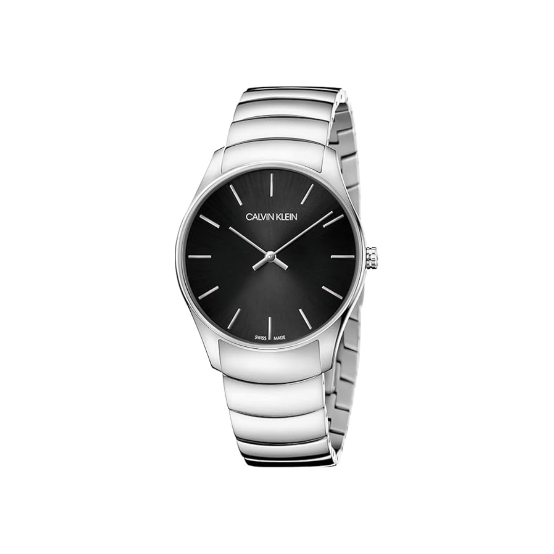 Orologio Calvin Klein K4d2114v