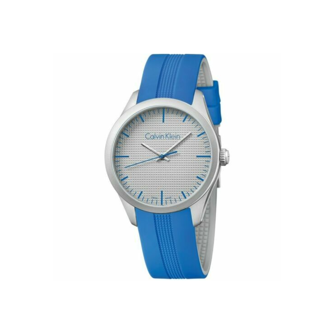 Orologio Calvin Klein K5E51FV4