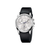 Orologio Calvin Klein K5a271c6