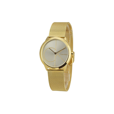 Orologio Calvin Klein Кзм22526