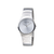 Orologio Calvin Klein K8a23146