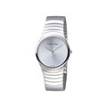 Orologio Calvin Klein K8a23146