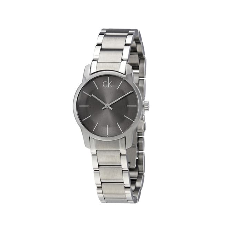 Orologio Calvin Klein K2g23161