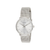Orologio Calvin Klein K8m21126