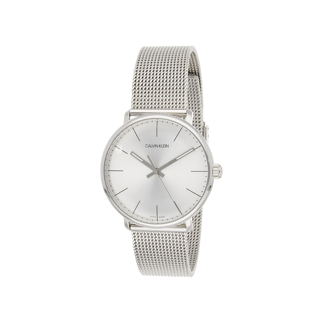 Orologio Calvin Klein K8M21126