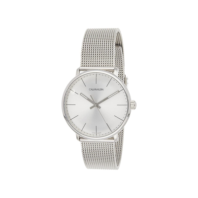 Orologio Calvin Klein K8m21126