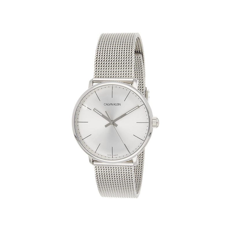 Orologio Calvin Klein K8m21126