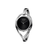 Orologio Calvin Klein K6l2m116