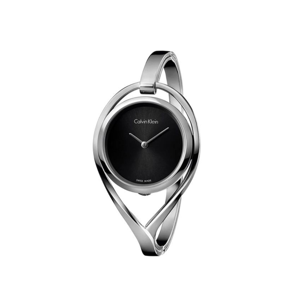 Orologio Calvin Klein K6l2m116