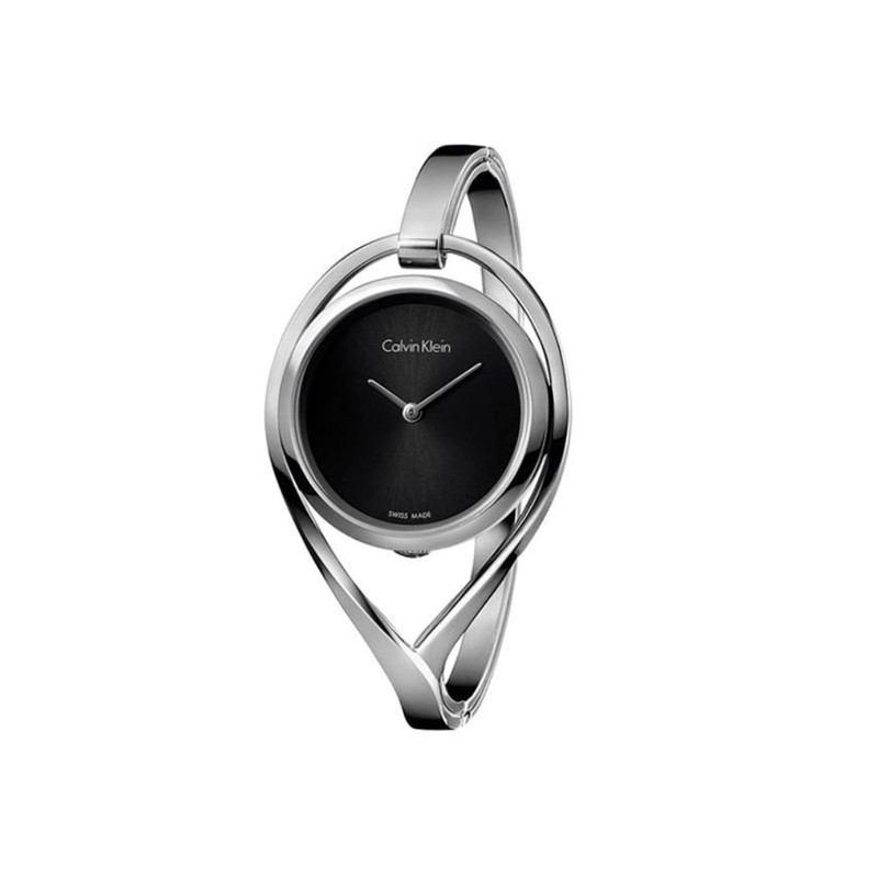 Orologio Calvin Klein K6l2m116