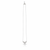 Girocollo Bliss Collezione Elisir