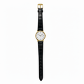 Orologio Zenith in Oro