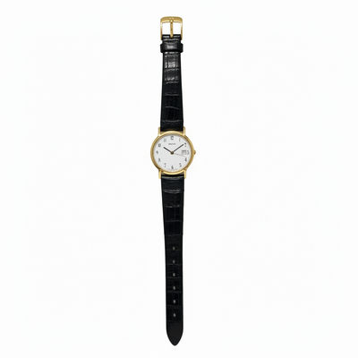Orologio Zenith in Oro
