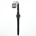 Orologio Zenith
