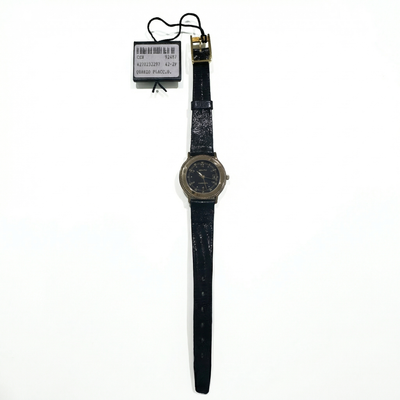 Orologio Zenith