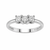 Anello Trilogy Salvini Collez.lavinia - packshot